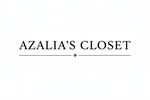 Azalia's Closet - Home